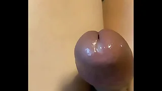 7508 cum porn videos