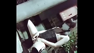 1679 bdsm porn videos