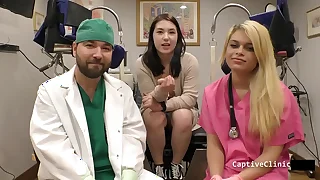 509 reality porn videos